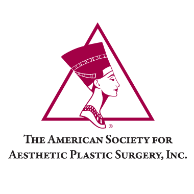 American Society for Aesthetic Plastic Surgery