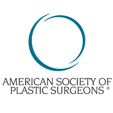 American Society of Plastic Surgeons